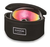 Dakine - Goggle Stash Accessoire - Skibril hoes