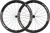 Infinito R5C wielset - DT240 naaf - Sram body