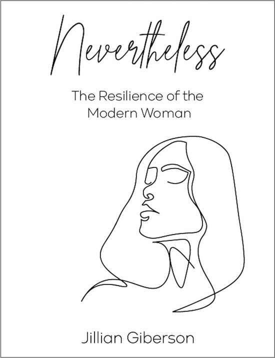 Nevertheless - cover