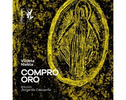 Compro oro