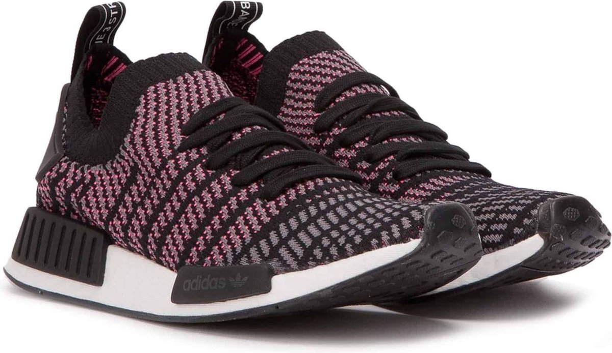 Adidas nmd_r1 stlt sale