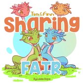 Sharing is fair