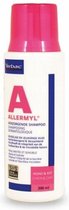 Allermyl SIS shampoo - 200 ml