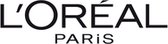 L'Oréal Paris Studio Line Invisi Fix 24H Clear & Clean Gel - Super Strong - 6 x 150 ml - Voordeelverpakking
