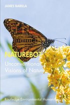 Routledge Environmental Humanities - Naturebot