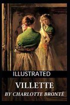 Villette Illustrated