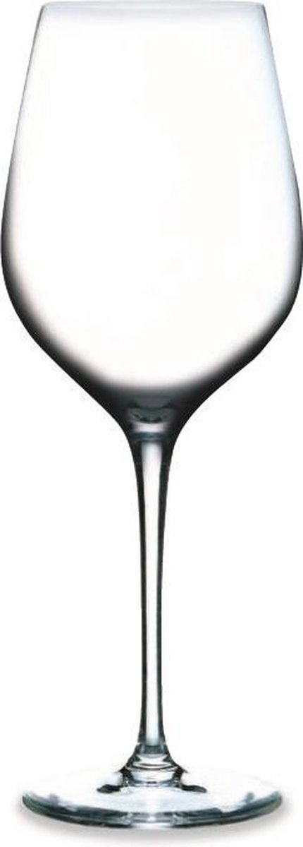 RONA - Wijnglas Bordeaux 67cl 