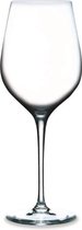 RONA - Wijnglas Bordeaux 67cl "Select" Kristal (4 stuks)