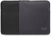 Targus Pulse 11.6-13.3" Laptop Sleeve Black