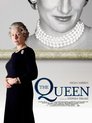 Miniserie The Queen