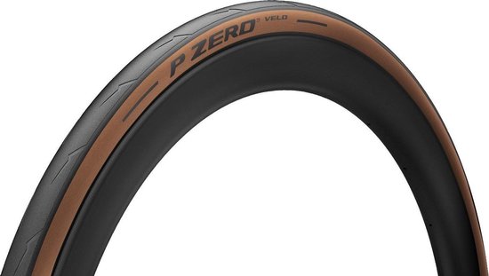 pirelli p zero 25mm