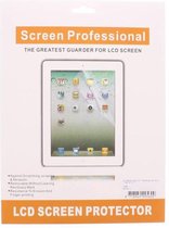 Screenprotector voor Samsung Galaxy Tab A 9.7