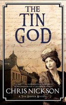 A Tom Harper Mystery 6 - Tin God, The