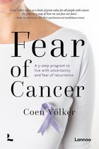 Fear of Cancer
