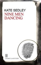 The Nine Men Dancing