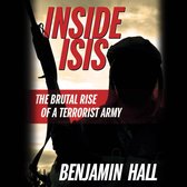 Inside ISIS
