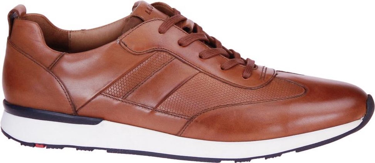 Lloyd dames Schoenen | KLEDING.nl