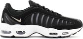 Nike Air Max Tailwind IV - Heren Sneakers Sport Casual Schoenen Zwart CV1637-002 - Maat EU 43 US 9.5