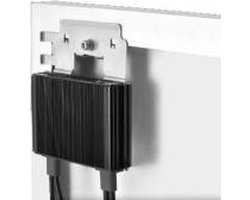 SolarEdge P-300 Power Optimizer