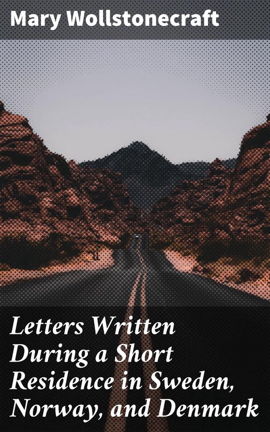 Letters