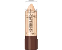 Rimmel London Hide the Blemish Concealer