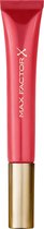 Max Factor Colour Elixir Cushion Lip Tint - 035 Baby Star Coral