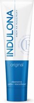 Indulona - Versatile Original hand cream 85 ml - 85ml