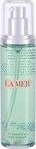 La Mer - The Cleansing Gel - Gel Cleanser