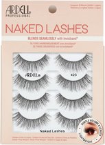 Ardell - Naked Lashes. M 423