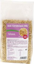 Naturlider Soja Texturizada Fina 400g