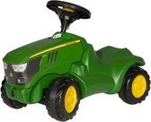 Rolly Toys 132072 RollyMinitrac 6150R John Deere Looptractor