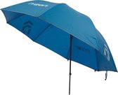 Daiwa N'ZON Umbrella round 250cm | Visparaplu