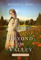 No Eye Has Seen 1 - Beyond the Valley