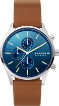 Skagen SKW6732 - Heren - Horloge - 42 mm