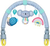 Taf Toys Play arch Koala Daydream Junior 83 Cm Textile / polyester