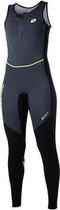Magic Marine dames wetsuit long john 1.5mm