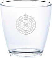 Bali Ice Bucket