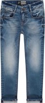 Jeans Tokyo Skinny