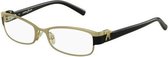 Brillenframe Dames Guess Marciano GM111-GLD (ø 52 mm)