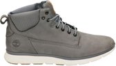 Timberland Killington heren veterboot - Grijs - Maat 43,5