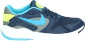 Nike - LD Victory (GS) - Kinderschoen - 38 - Blauw
