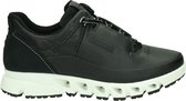 Ecco Multi-Vent sneakers zwart - Maat 39