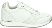 Mexx meisjes sneaker - Wit - Maat 32