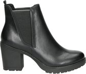 Marco Tozzi - Chunky Boots