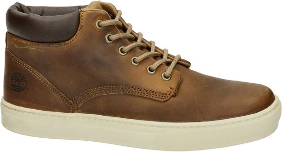 timberland earthkeepers womens boots