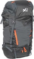 MILLET Wandelrugzak - UBIC 40L