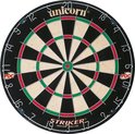 Unicorn Striker dartbord
