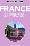 Culture Smart! - France - Culture Smart!