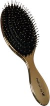 royal probrush