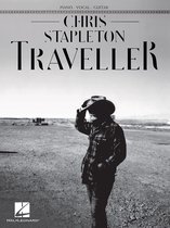 Chris Stapleton - Traveller Songbook